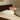 Nordic Sleep by Fossflakes ´Chiropractic´ hovedpude inkl. betræk