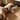 Nordic Sleep by Fossflakes SideSleeper hovedpude inkl. betræk - Hvid