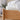 Elegante ´Soft´ jerseylagen, flere størrelser - Sort