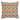 Spliid ´Dancing Dots´ pyntepude 50x50 cm - Colorful