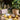 Ib Laursen ´Lemon´ fad