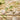 Ib Laursen ´Petit Fleur´ vase m/hank NON FOOD
