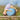 Ib Laursen damer i yoga-positur 1 stk. assorteret