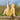 Ib Laursen damer i yoga-positur 1 stk. assorteret