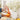 Ib Laursen appelsinpresser orange
