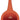 Ib Laursen appelsinpresser orange