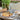 Ib Laursen pizzaspade