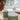 Ib Laursen rund dåse ´My Nostalgic Christmas´ m/krans og My favourite