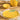 Ib Laursen ´Lemon´ fad