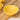 Ib Laursen ´Lemon´ mini skål