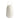 Uyuni Lighting keramisk lanterne - Medium