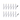 Uyuni Lighting LED julelys 12 stk. FORLÆNGER - Hvid
