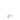 Uyuni Lighting ´Outdoor´ LED mega fyrfadslys Ø7x3 cm - White