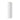 Uyuni Lighting ´Outdoor´ LED maxi bloklys Ø12x40 cm - White
