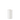 Uyuni Lighting ´Outdoor´ LED bloklys Ø8,4x15 cm - Hvid/White