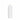Uyuni Lighting ´Melted´LED bloklys Ø5x14,5 cm - Hvid/Nordic White