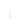 Uyuni Lighting genopladelig batteriindsats til LED kronelys AA 1 stk.