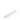 Uyuni Lighting base til genopladelig LED lys - Medium/Hvid
