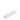 Uyuni Lighting base til genopladelig LED lys - Small/Hvid
