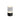 Uyuni Lighting genopladelig Glow Rod 4,5x8 cm - Clear