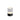 Uyuni Lighting genopladelig Glow Rod 6x8 cm - Clear