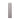 Uyuni Lighting LED slim kronelys Ø2,3x32 cm 2-pk - Dusty mulberry