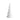 Uyuni Lighting ´Juletræ´ LED lys 10x20 cm - Nordic White