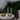 Uyuni Lighting ´Outdoor´ LED bloklys Ø5x7,8 cm - White