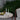 Uyuni Lighting ´Outdoor´ LED kronelys Ø2,3x25 cm 2-pak - White