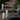 Uyuni Lighting ´Outdoor´ LED maxi bloklys Ø12x30 cm - White
