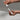 Uyuni Lighting genopladelig batteriindsats til LED kronelys AA 1 stk.