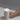 Uyuni Lighting genopladelig batteriindsats til LED bloklys C 1 stk.
