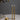 Uyuni Lighting LED rundt lys Ø10x10 cm - Gold finish