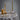 Uyuni Lighting LED slim kronelys Ø2,3x32 cm 2-pk - Gold finish