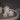 Uyuni Lighting ´Outdoor´ LED mega fyrfadslys Ø7x3 cm - White