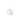 Uyuni Lighting LED fyrfadslys 400 Ø4x2,1 cm - Hvid/Nordic White