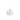 Uyuni Lighting LED fyrfadslys Ø3,9x2,4 cm - White