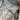 All By Voss ´Bambi´ babysengetøj 70x100 cm - Beige