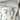All By Voss ´Bambi´ babysengetøj 70x100 cm - Beige