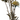 Madleys ´Spray´mum 1 stk. - Creme