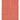 PIP Studio ´Bondoir Stripe´ plaid - Orange