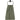 Cawö  ´Life style uni´ håndklæde 50x100 cm - Khaki