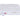 Ringsted Dun ´Classic Comfort´ andedunsdyne 140x220 cm - Ekstra sval