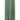Compliments ´Lines´ bruseforhæng m/rynkebånd 140x220 cm - Forest green