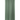 Compliments ´Lines´ bruseforhæng m/ringe 140x220 cm - Forest green