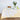Langkilde & Søn ´Daisy´ dug 140x240 cm