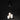 Uyuni Lighting LED bloklys Ø7,8x20,3 cm - Hvid/Nordic White
