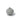 Lindform ´Line´ vase medium - Grey