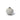 Lindform ´Line´ vase medium -  Brown Dots