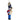 Brink Nordic garder m/tuba 7 cm